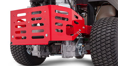 Snapper ztx150 on sale